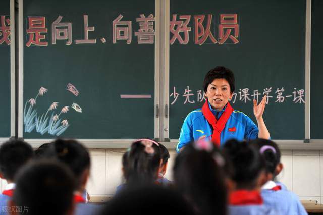 sm国产在线观看
